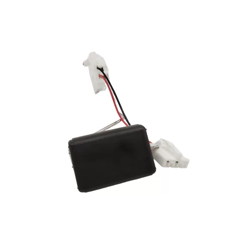 Auto Parts Fuel Tank Oil Level Sensor for Toyota Camry 83320-06080 83320-06030 - image 4